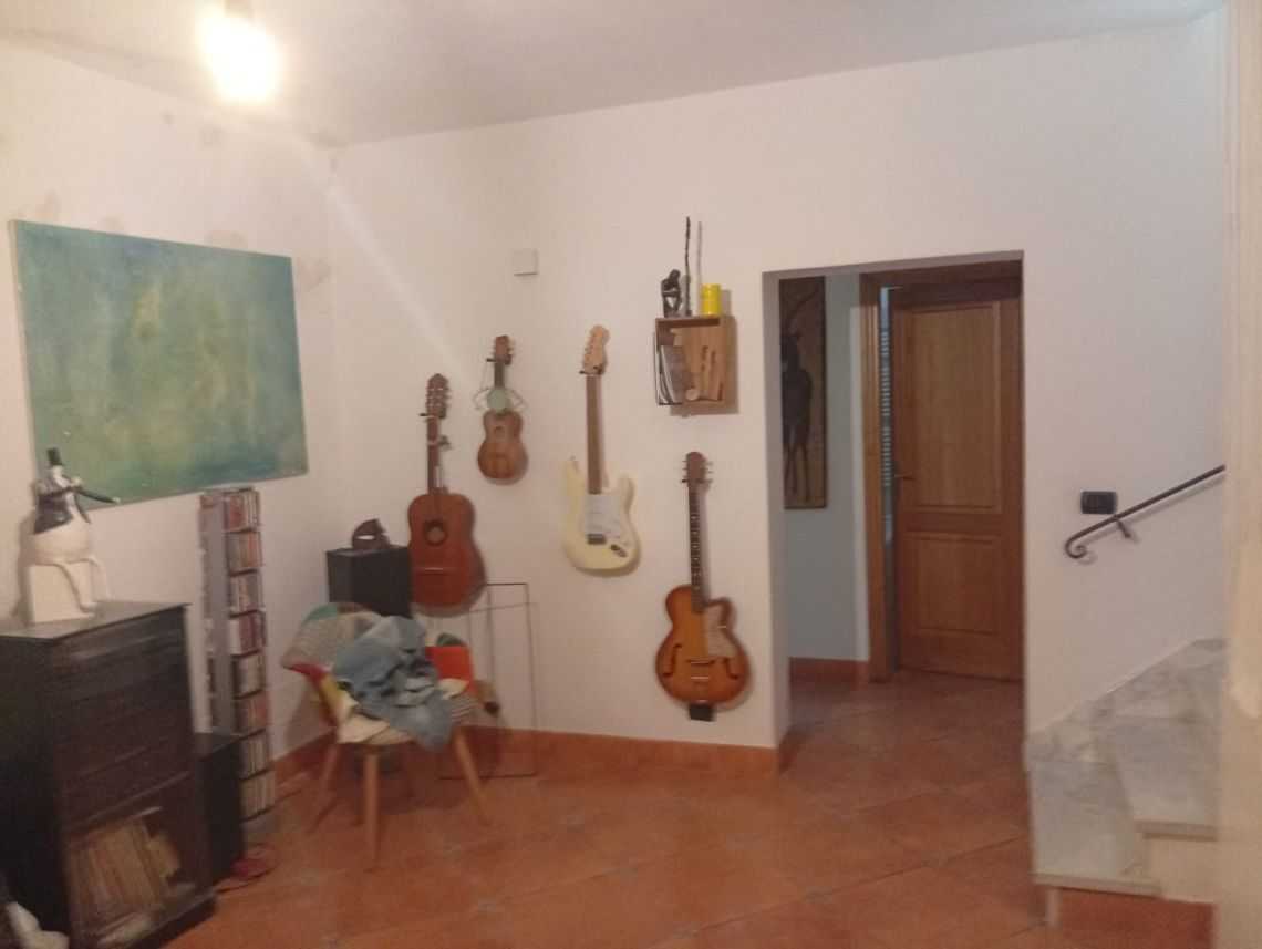  - foto 9