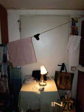  - foto 6