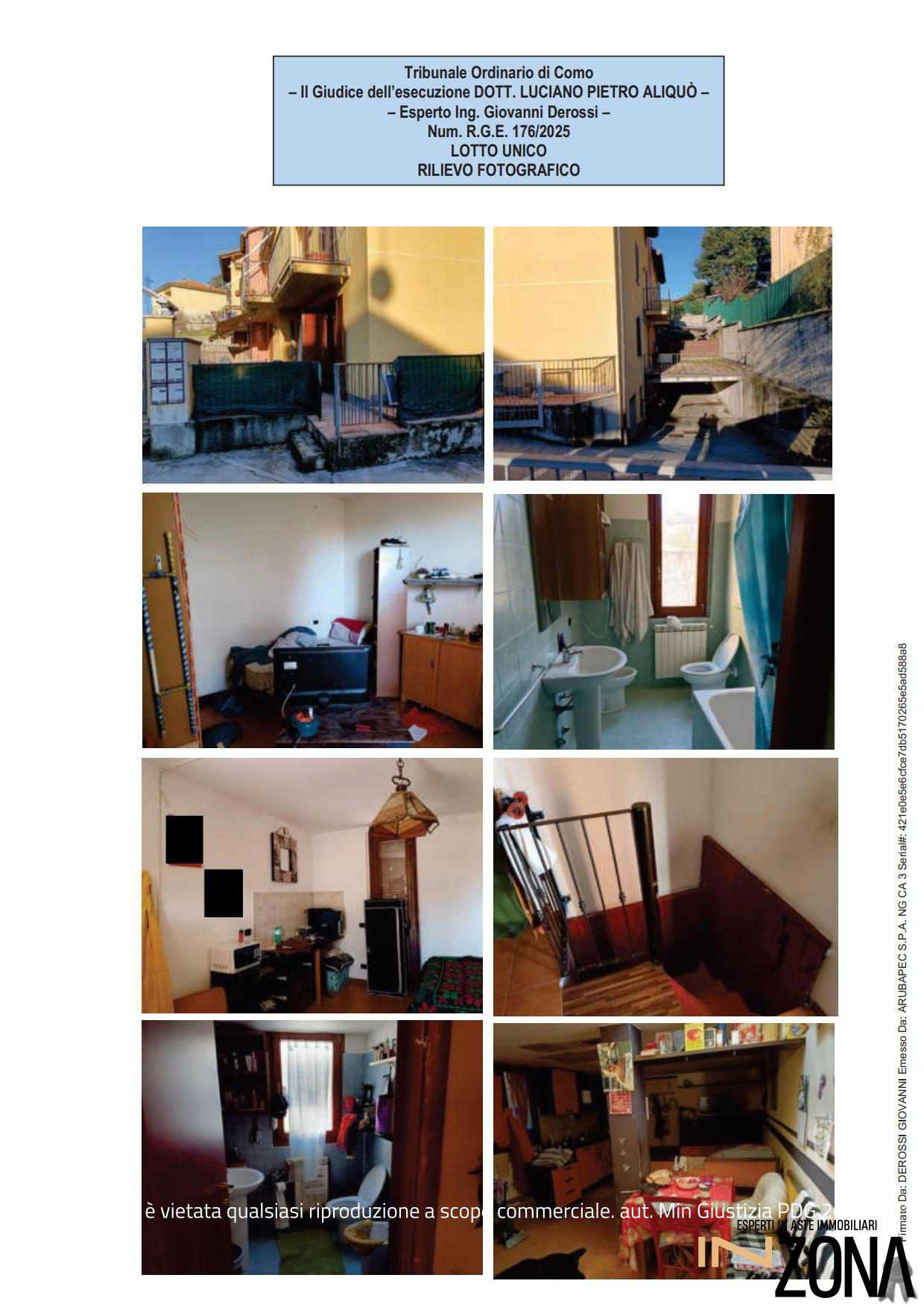  - foto 9