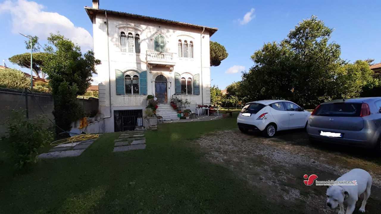  - foto 2
