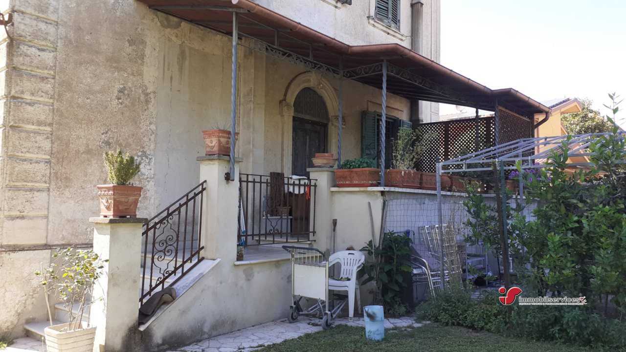  - foto 8