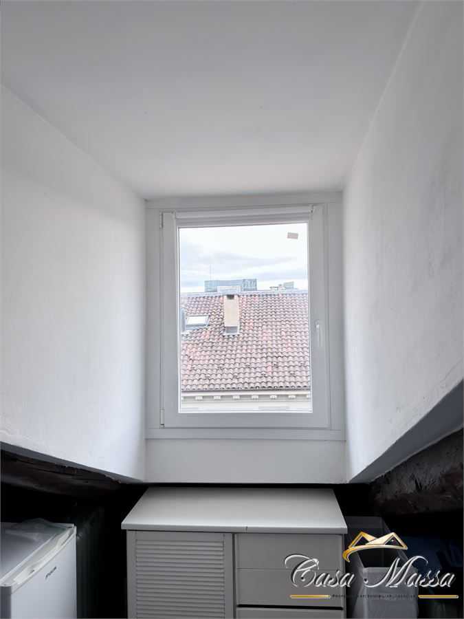  - foto 7