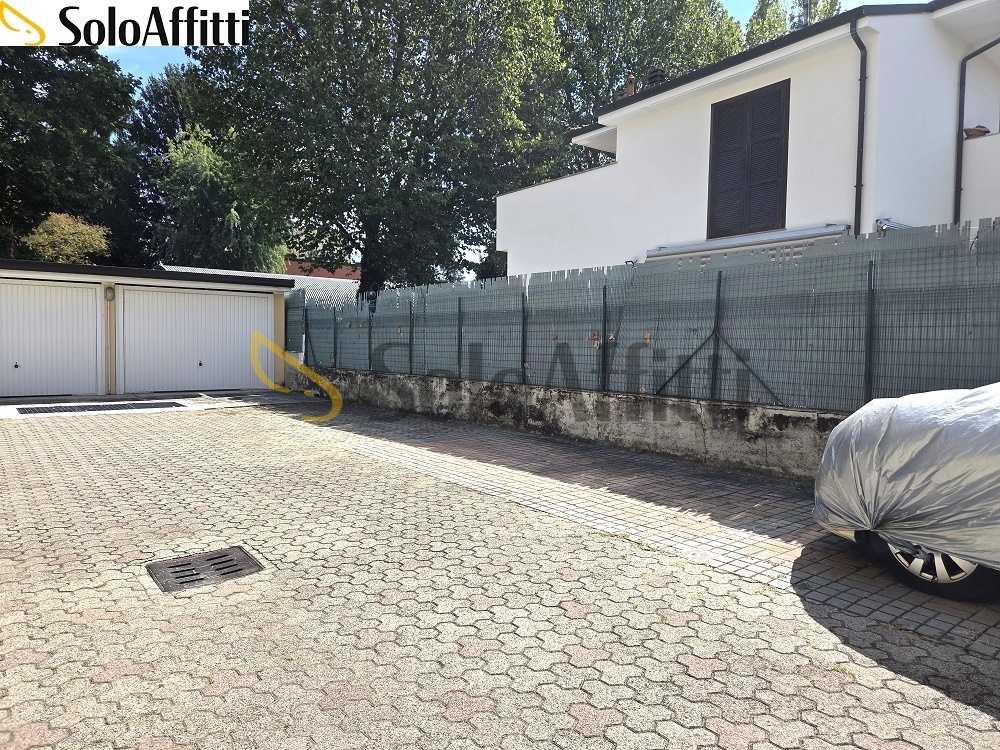  - foto 11