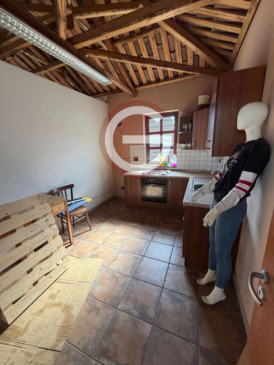  - foto 6