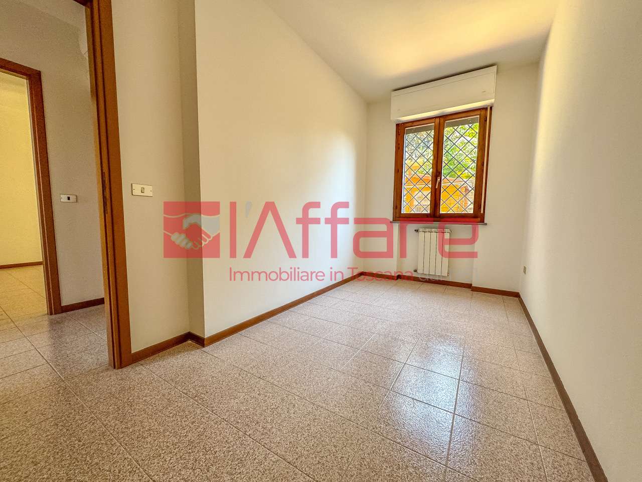  - foto 11