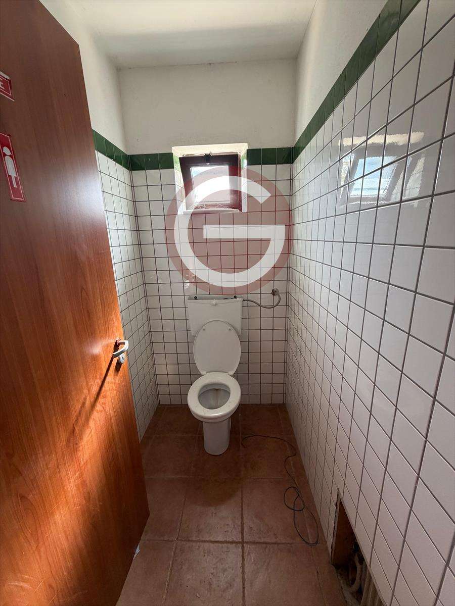  - foto 8