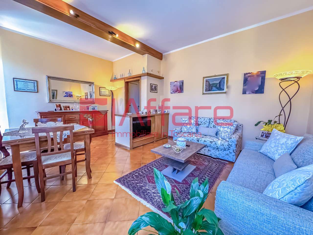  - foto 31