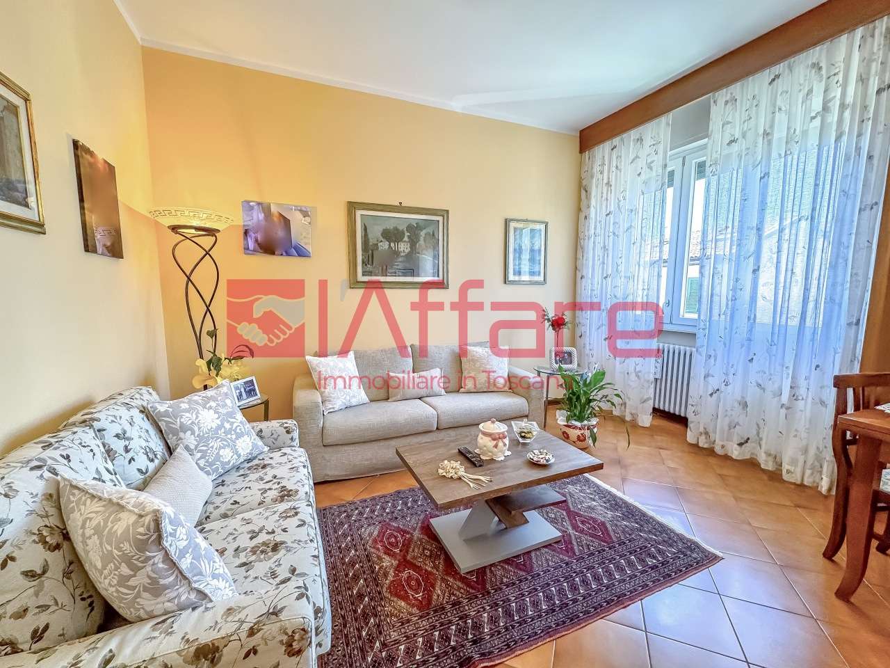 - foto 32