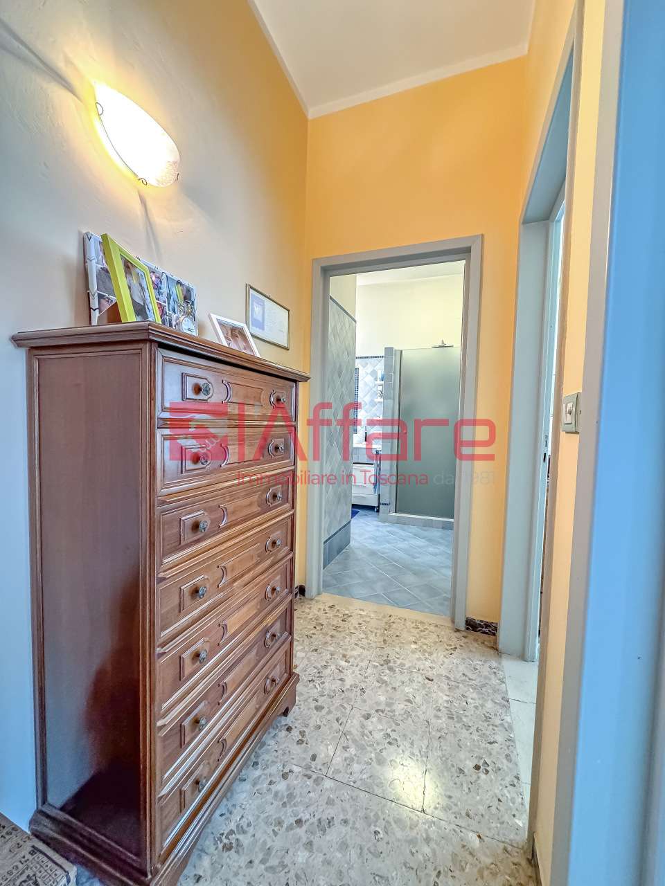  - foto 38