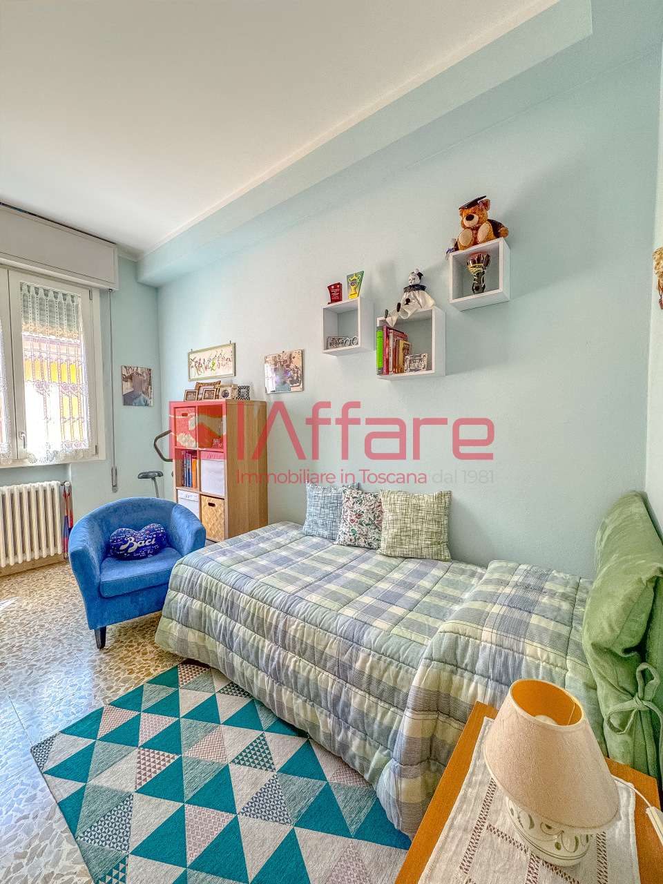  - foto 46