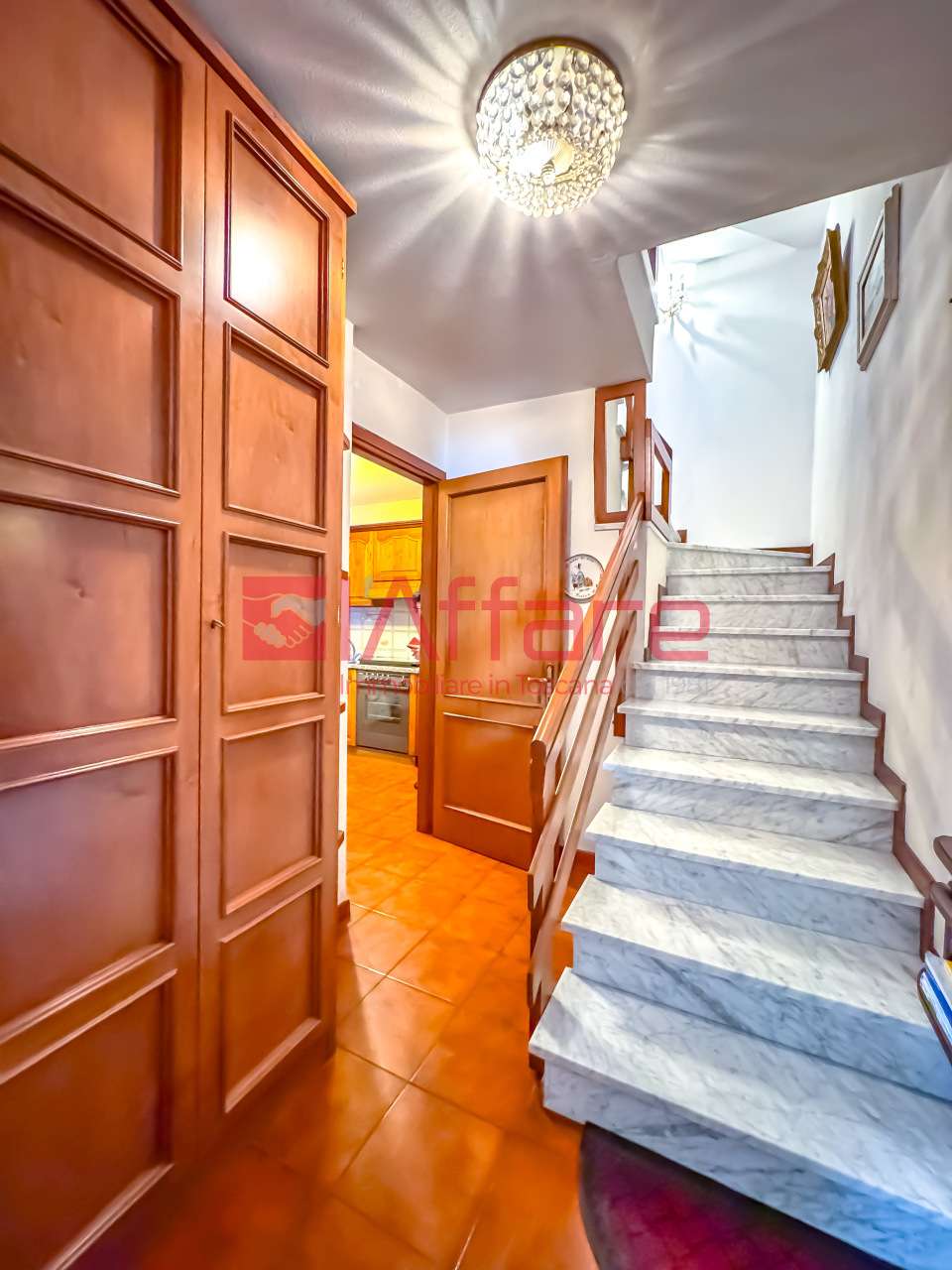  - foto 23