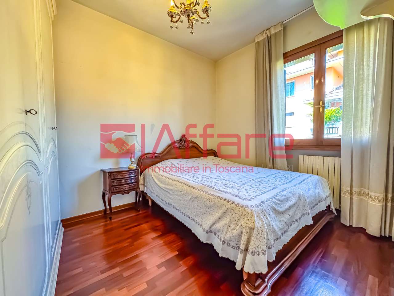  - foto 40