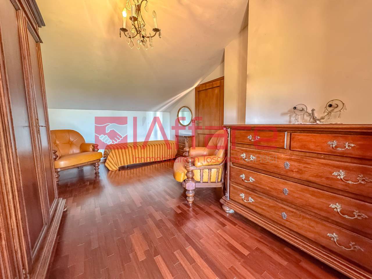  - foto 47