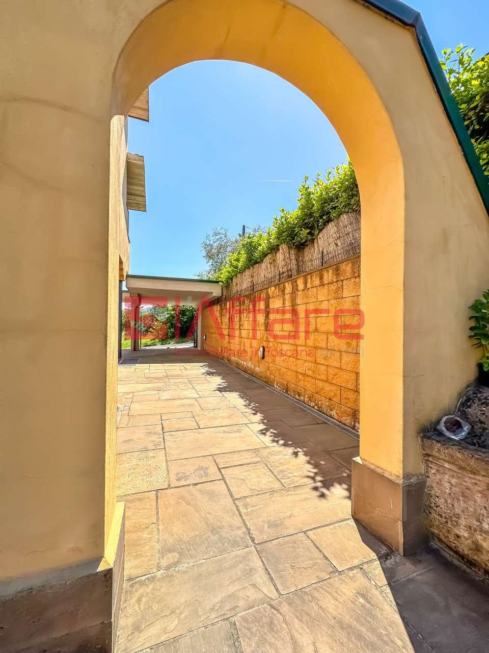  - foto 6