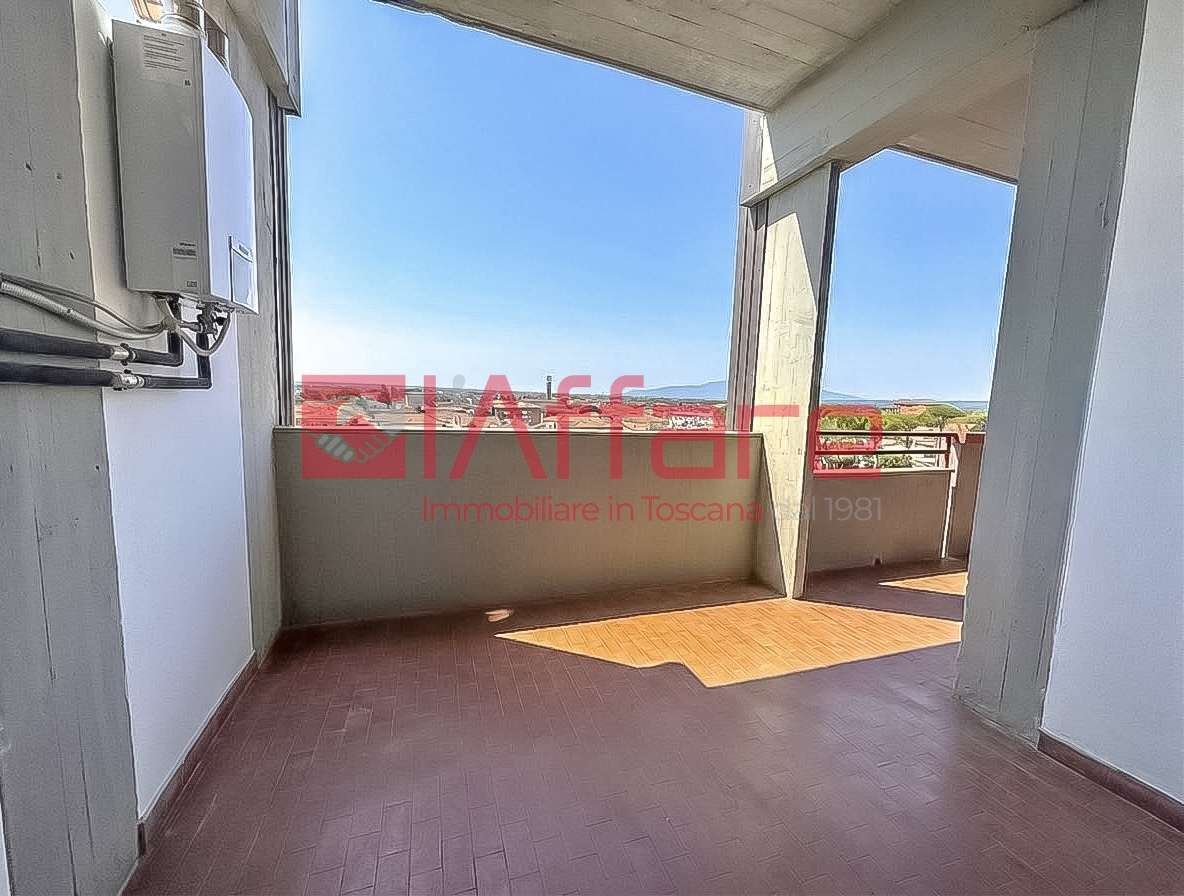  - foto 15