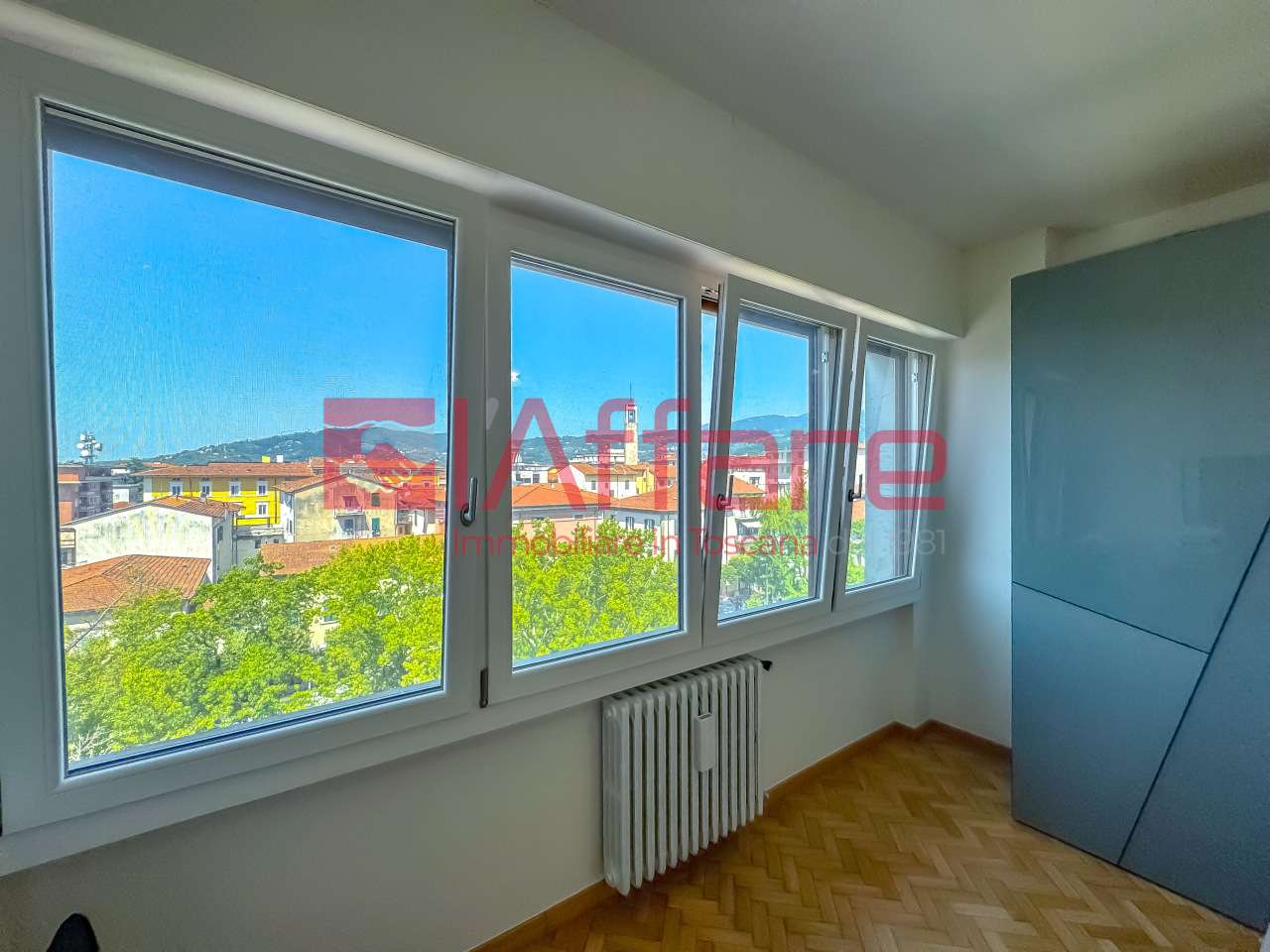  - foto 26