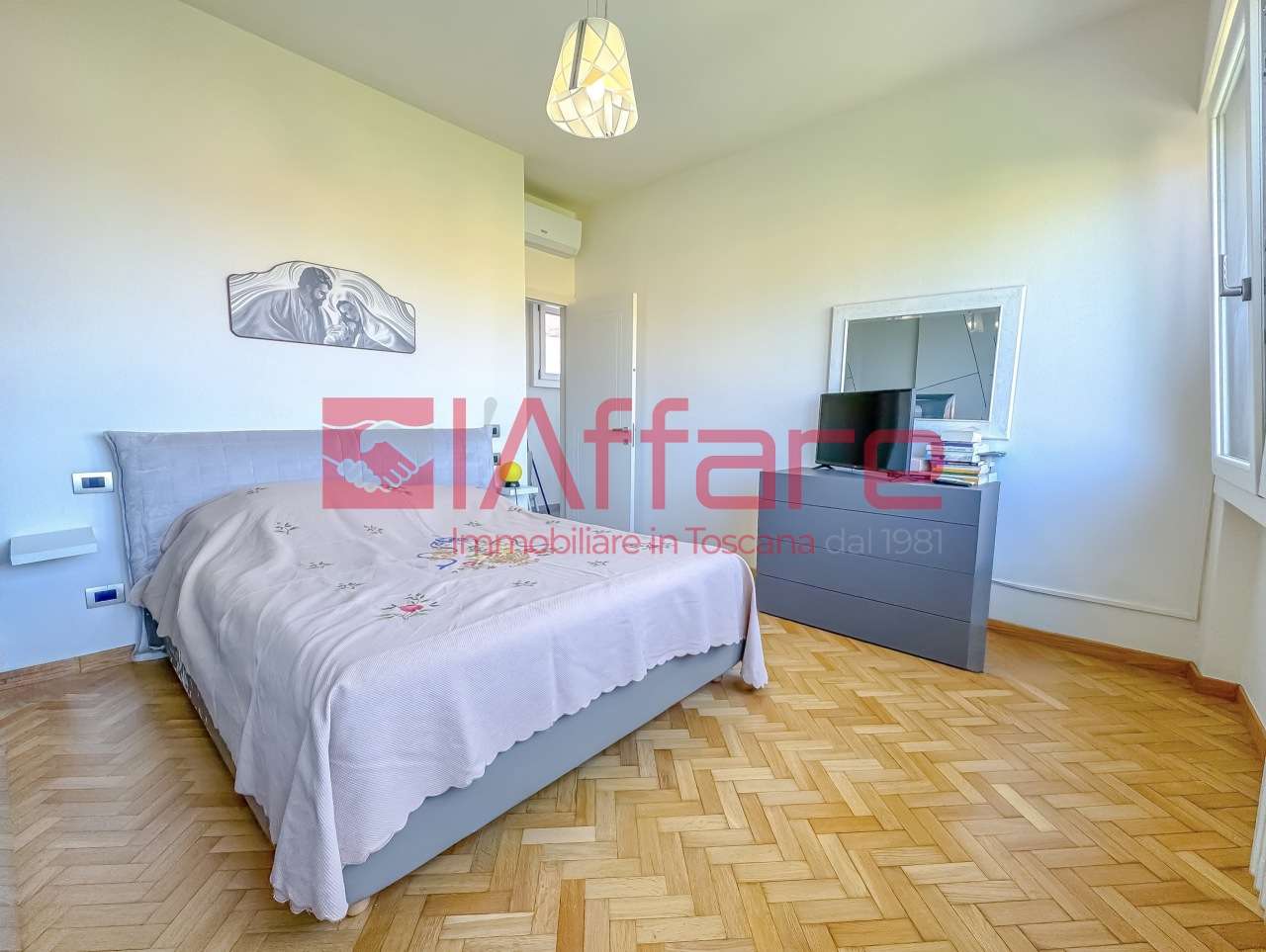  - foto 27
