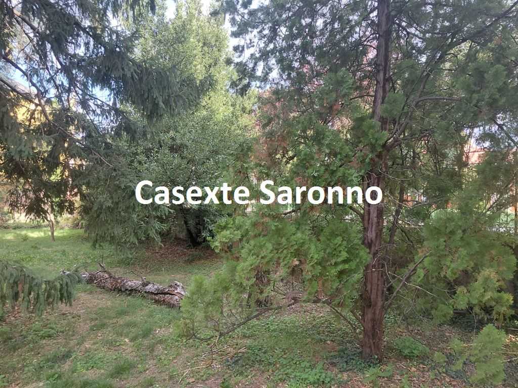  - foto 10