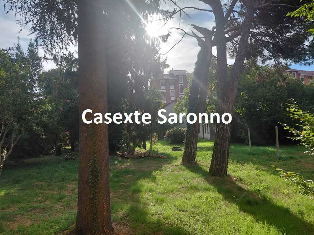  - foto 12