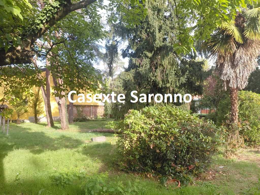  - foto 14