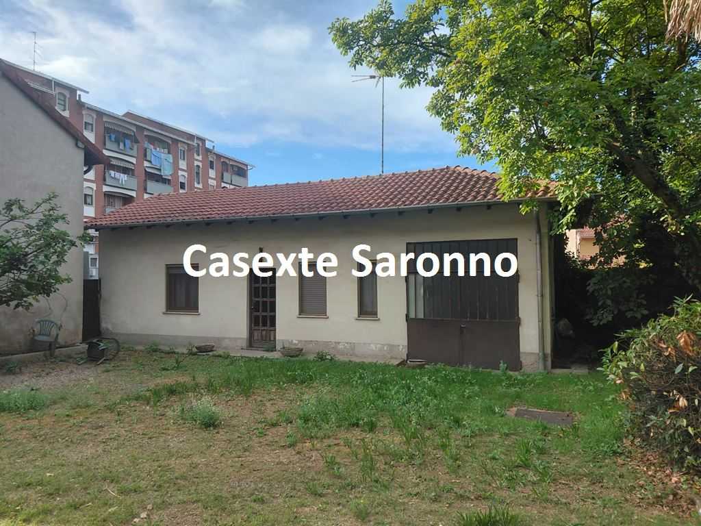  - foto 2