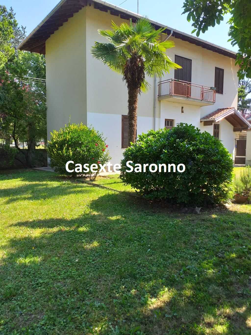  - foto 3