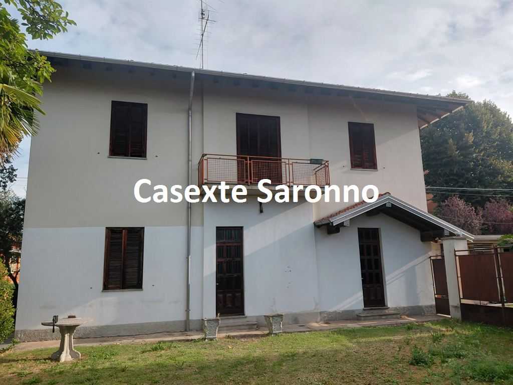  - foto 4