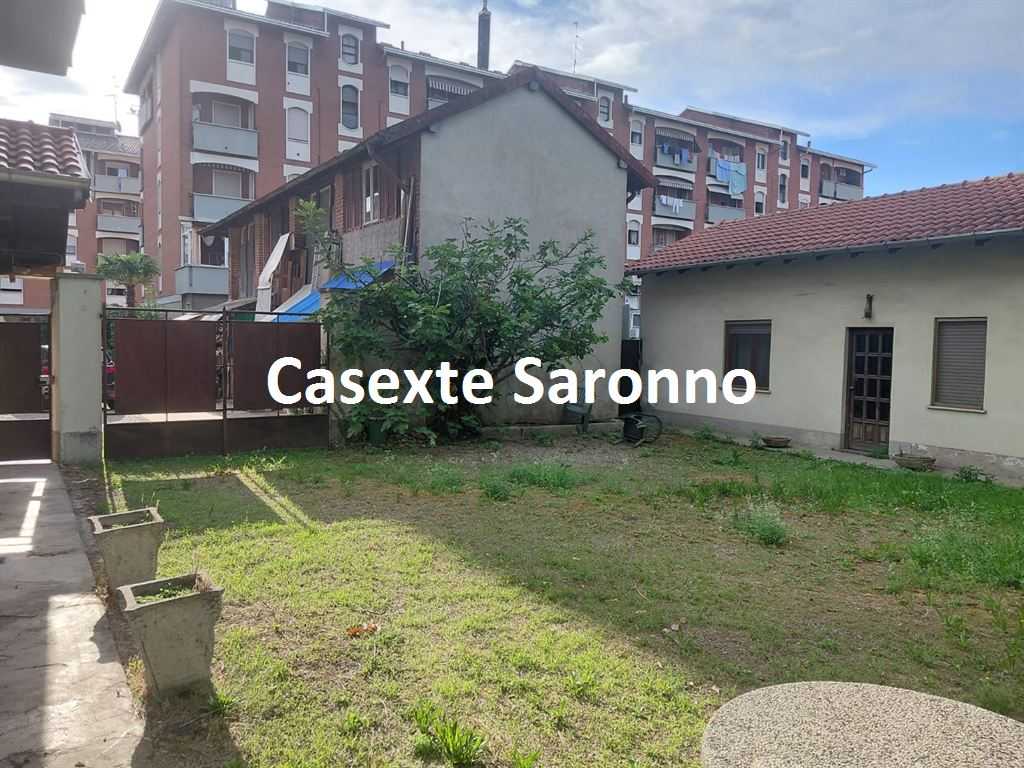  - foto 5