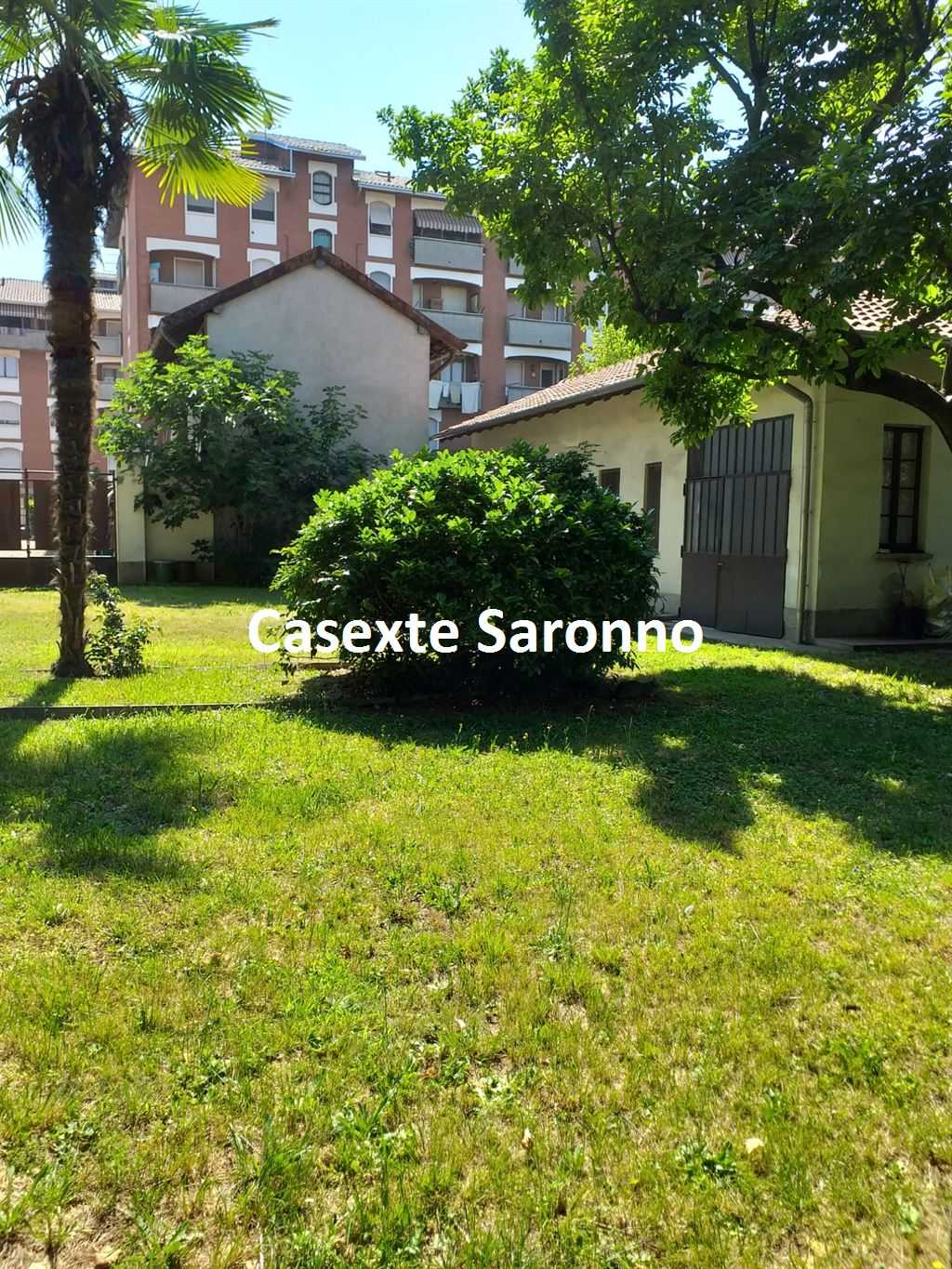  - foto 6