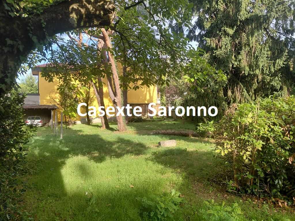  - foto 8