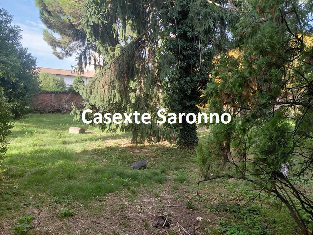  - foto 9