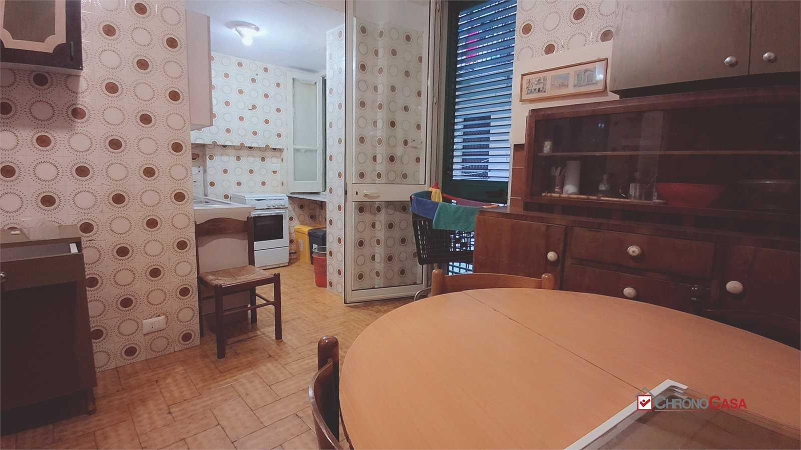  - foto 9