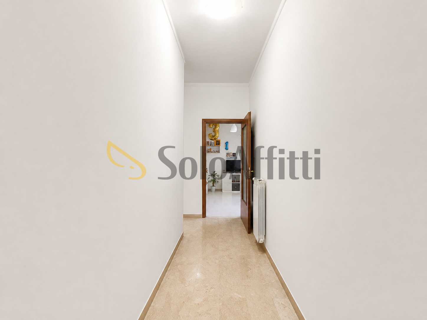  - foto 17