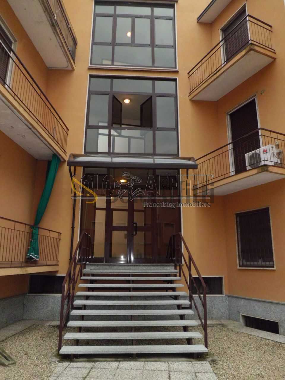  - foto 12
