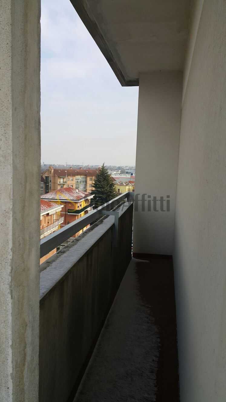 - foto 2