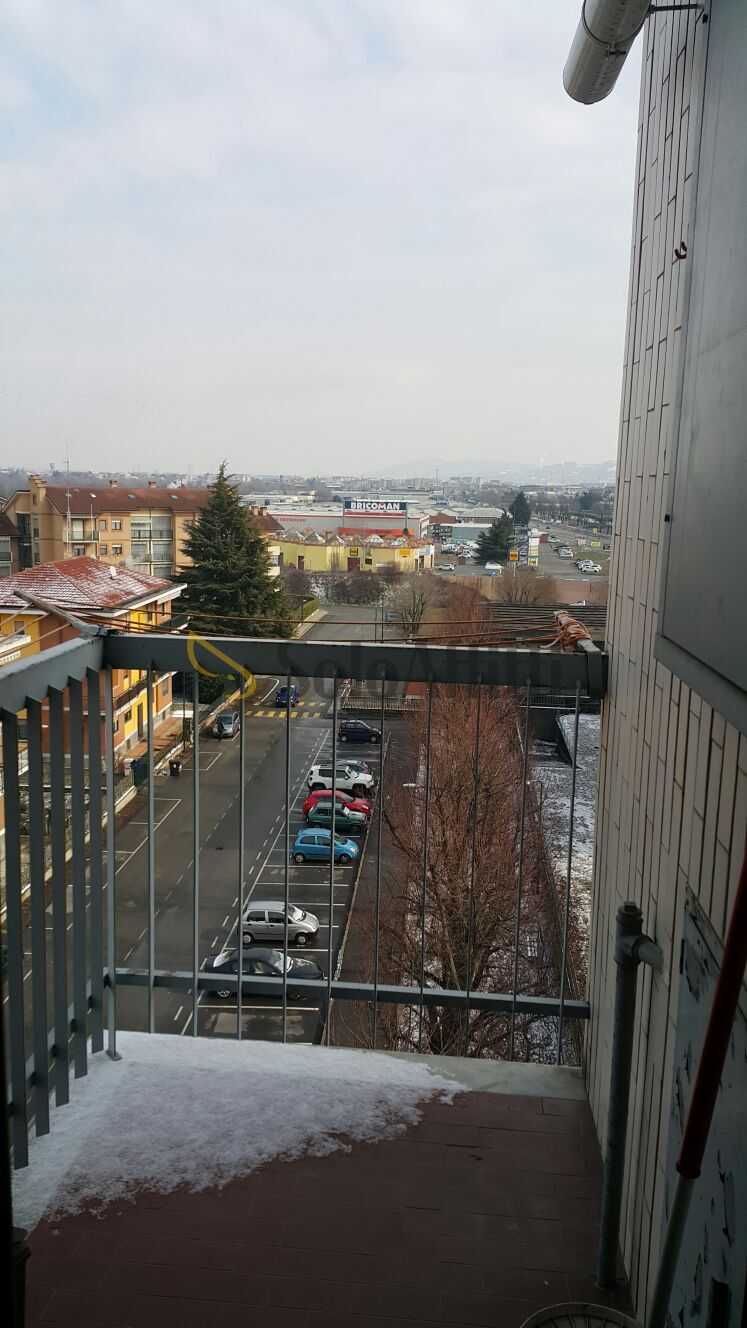  - foto 3