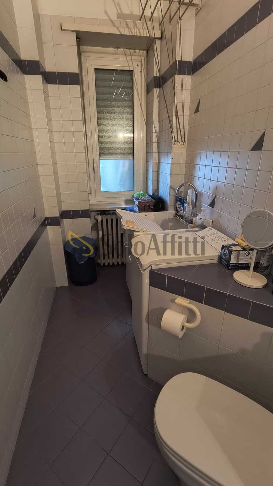  - foto 12