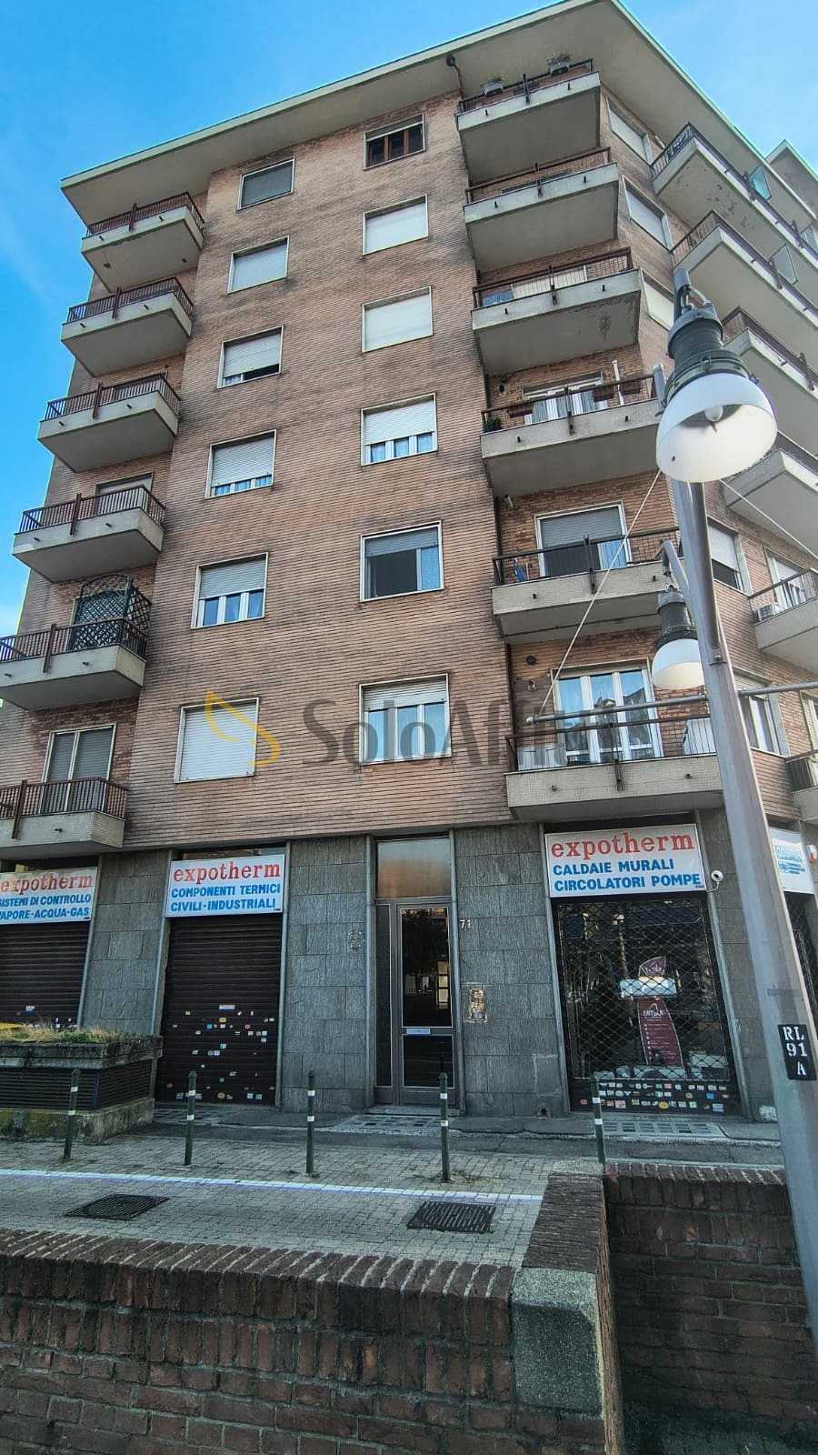  - foto 2