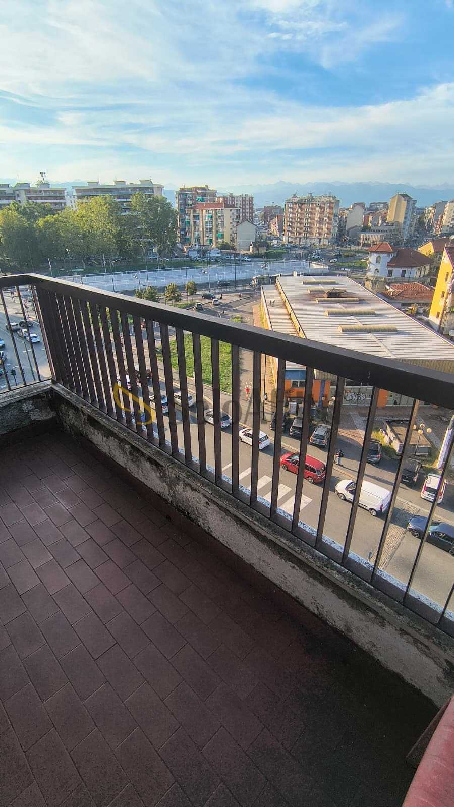  - foto 4