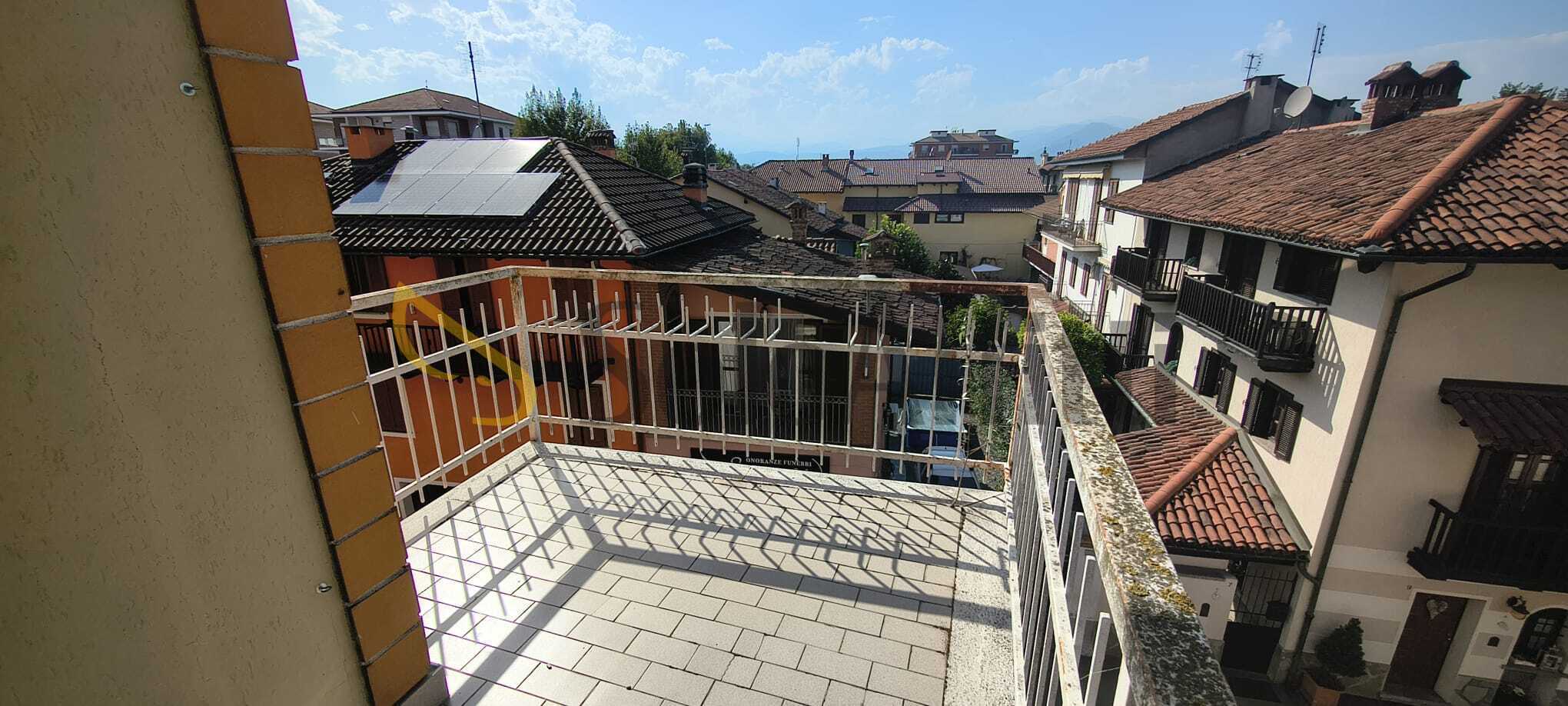  - foto 2