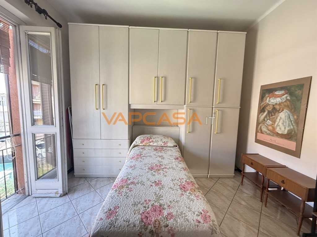  - foto 12