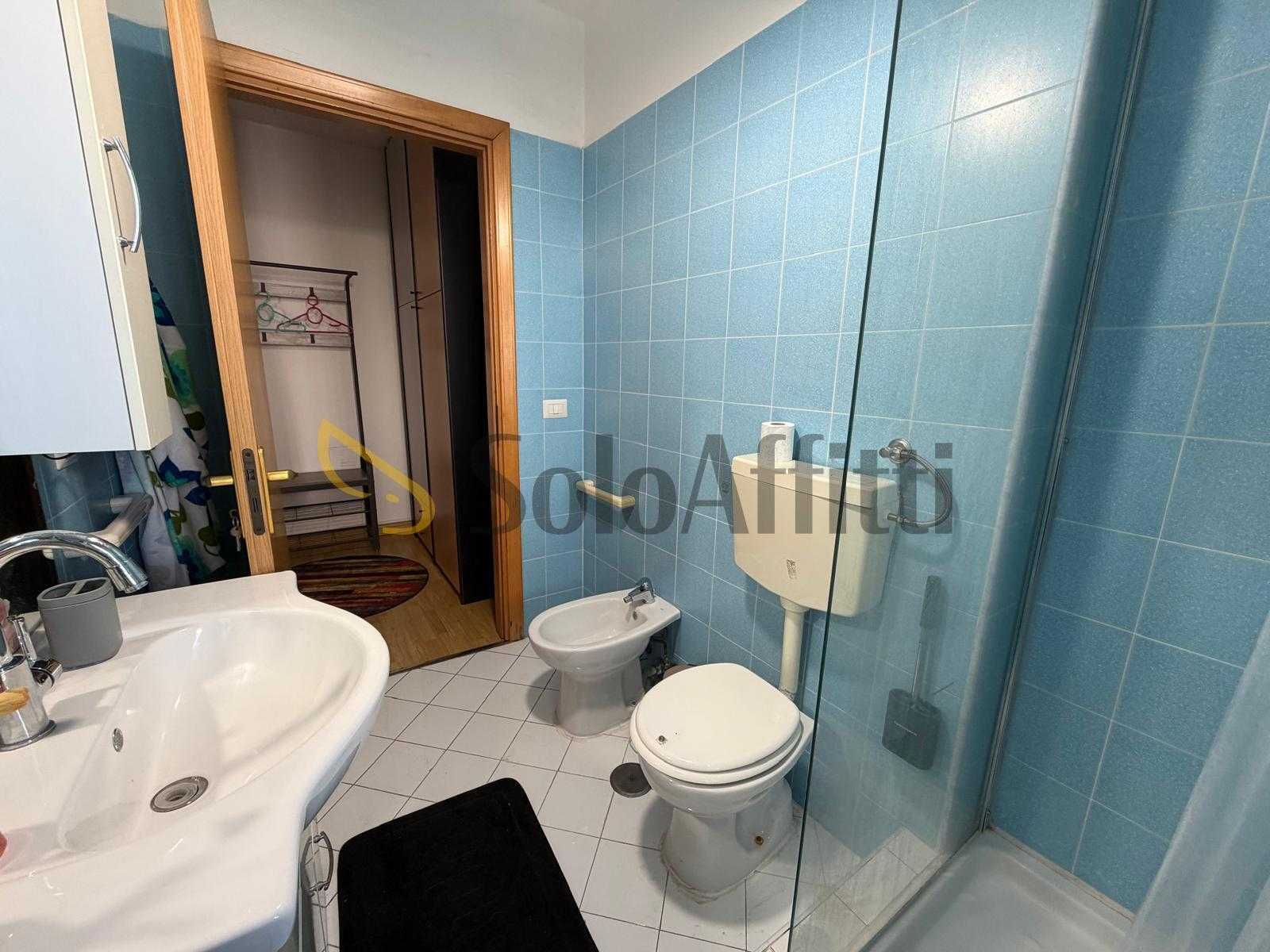  - foto 11