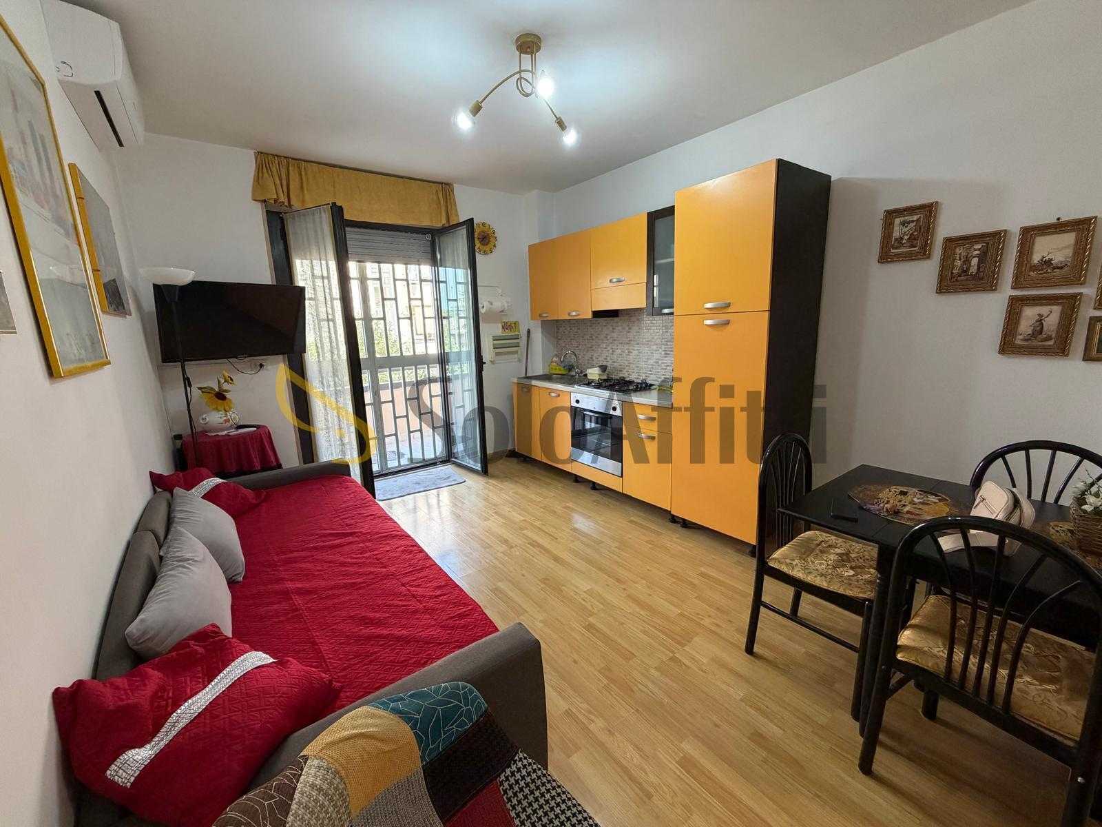  - foto 7