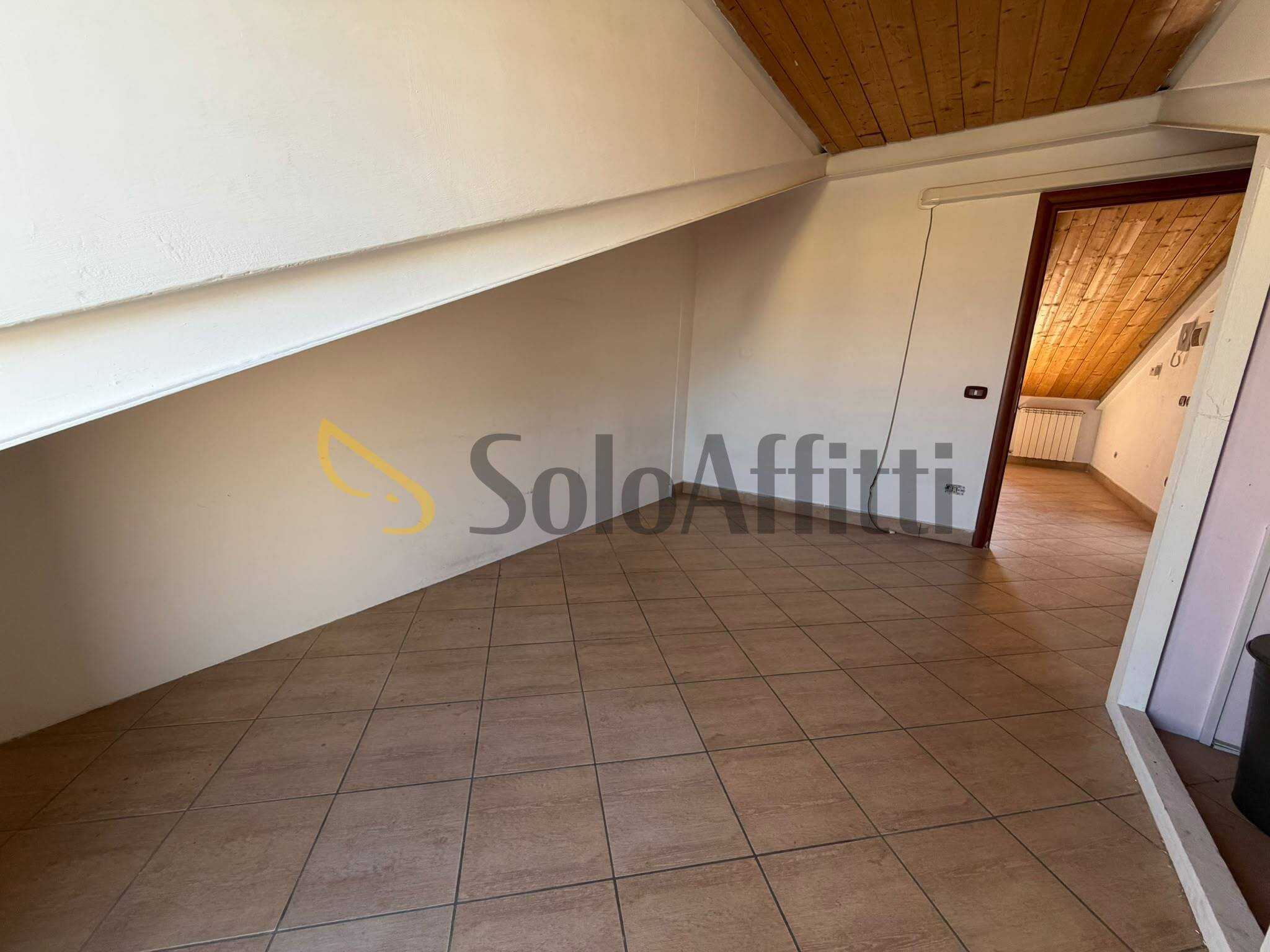  - foto 11