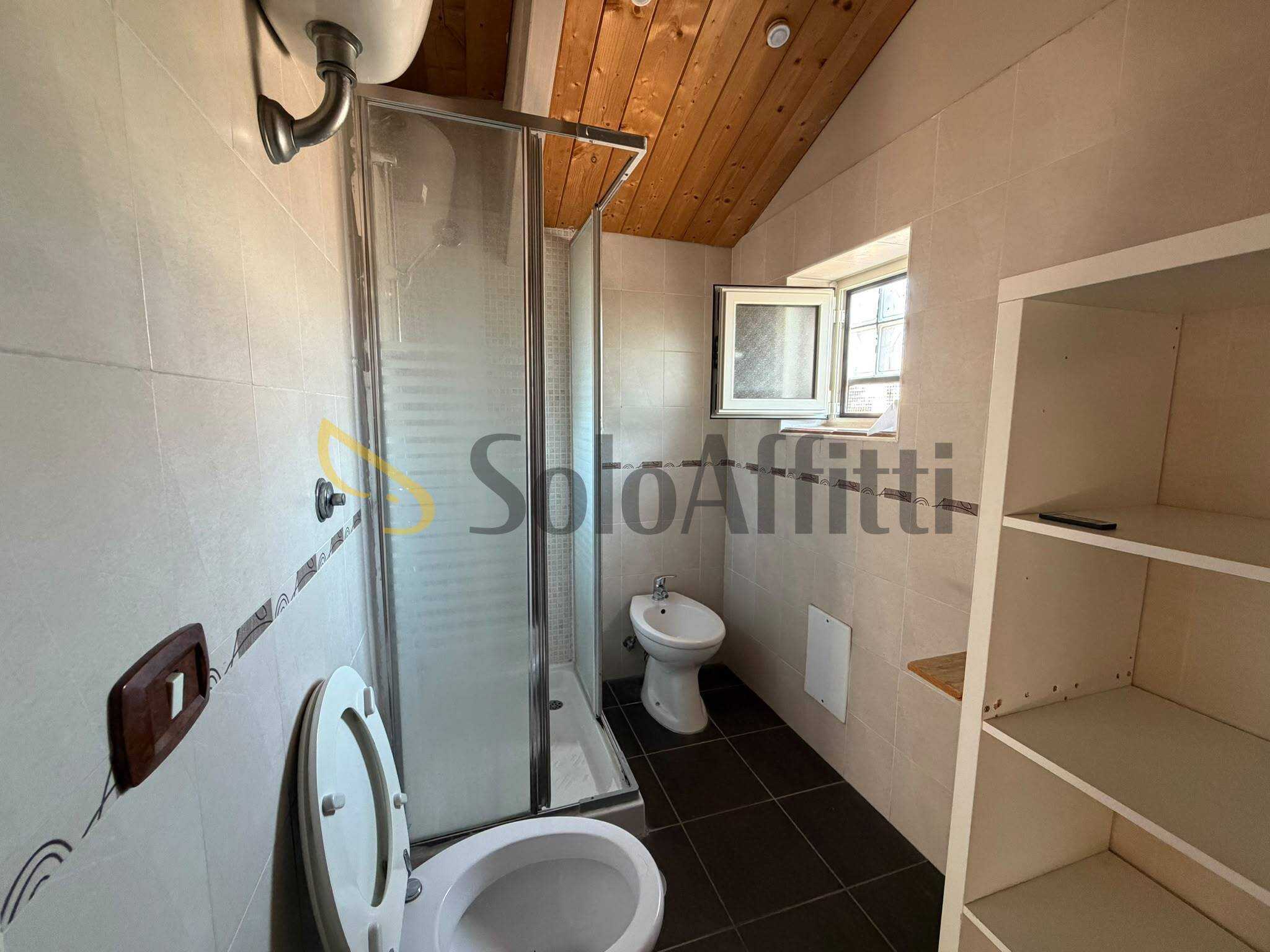  - foto 12