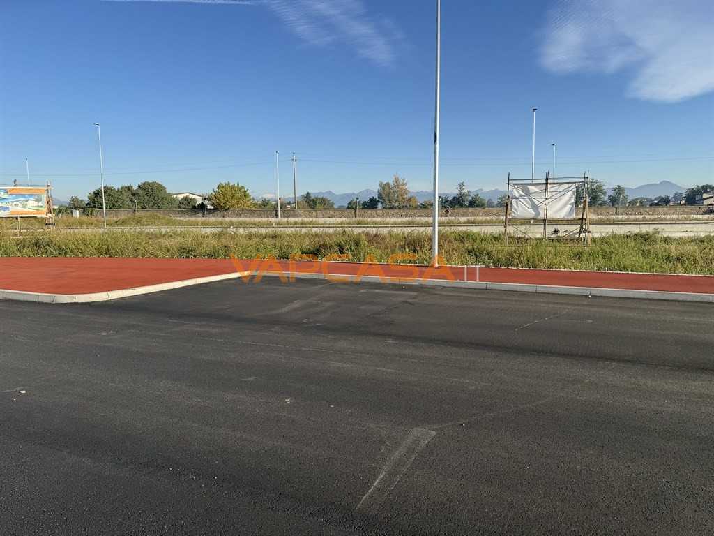  - foto 15