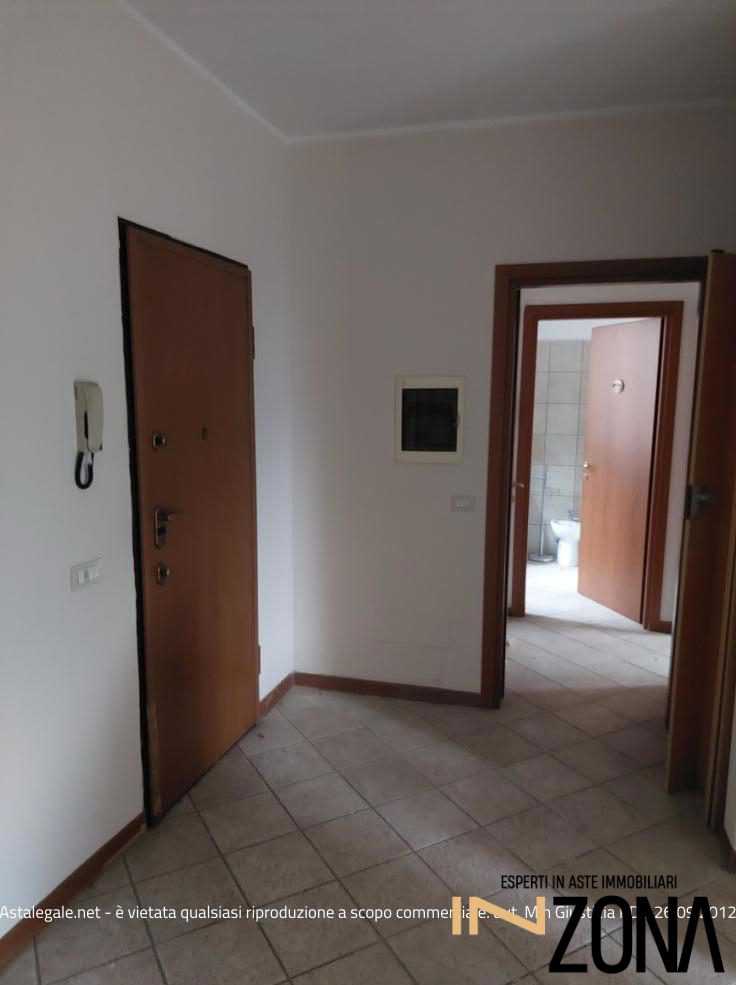  - foto 10