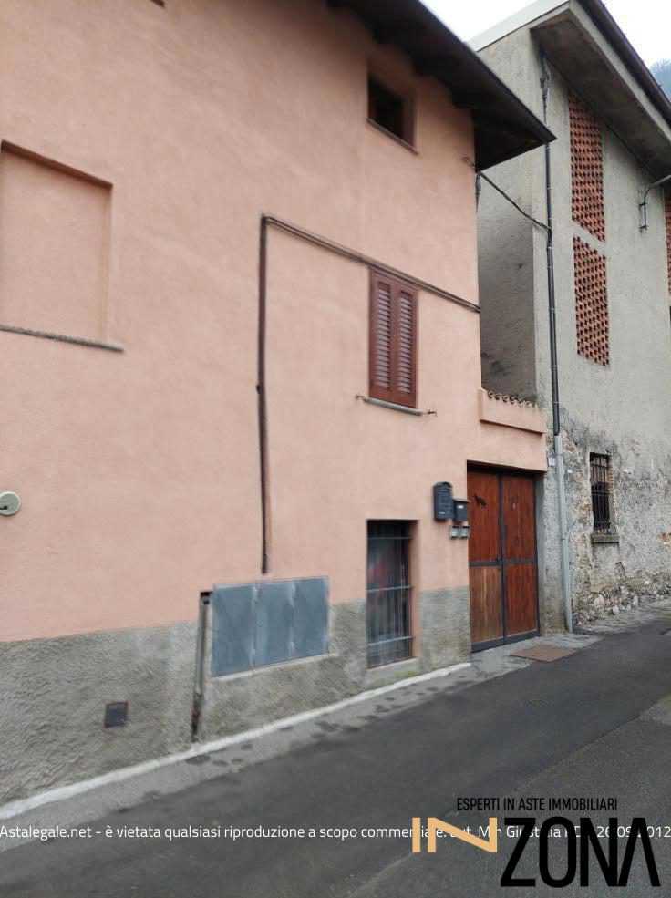  - foto 6