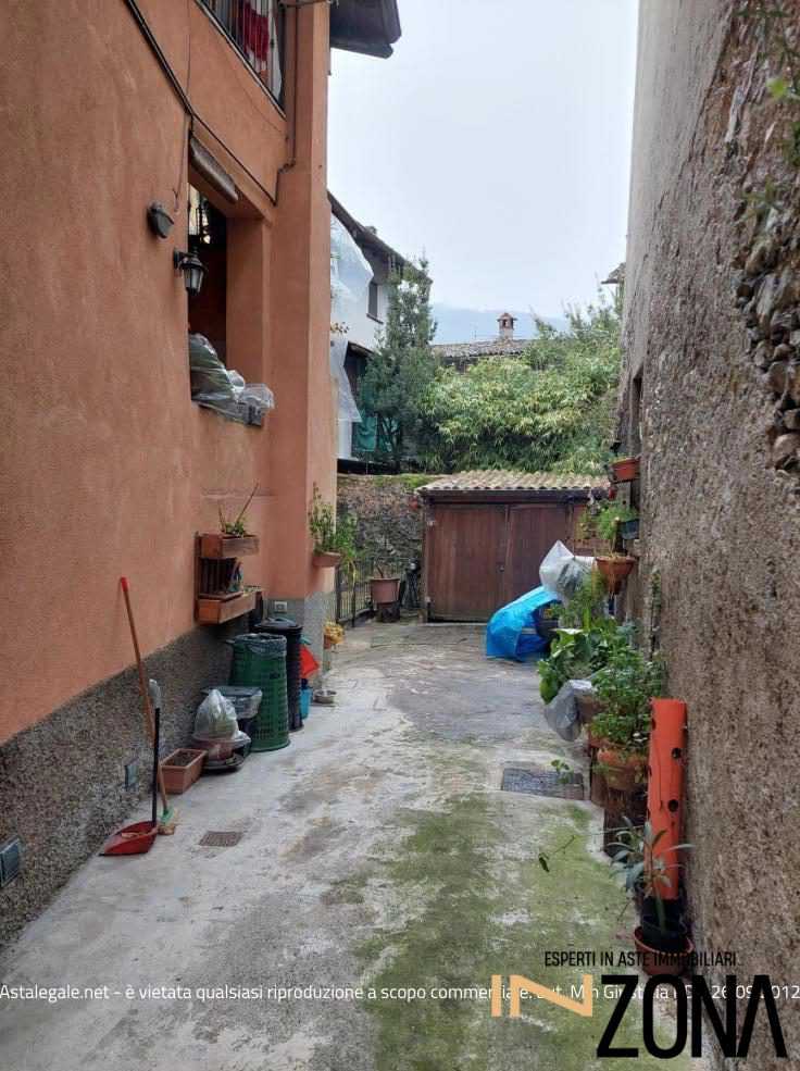  - foto 8