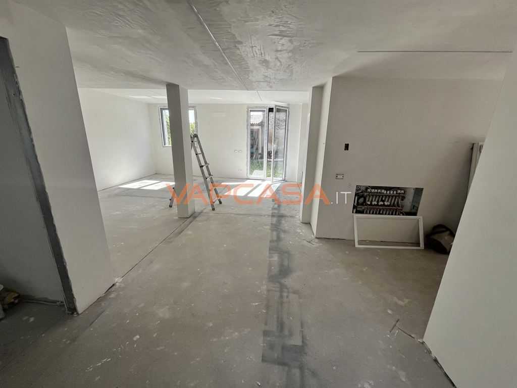  - foto 12